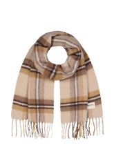 Load image into Gallery viewer, Barts | Lorianti Scarf