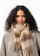 Load image into Gallery viewer, Barts | Lorianti Scarf