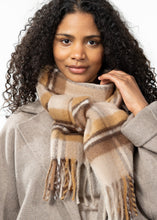 Load image into Gallery viewer, Barts | Lorianti Scarf
