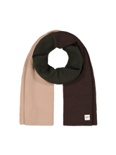 Load image into Gallery viewer, Barts | Ishbel Scarf
