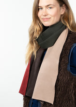 Load image into Gallery viewer, Barts | Ishbel Scarf