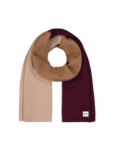 Load image into Gallery viewer, Barts | Ishbel Scarf