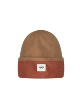 Load image into Gallery viewer, Barts | Ishbel Beanie