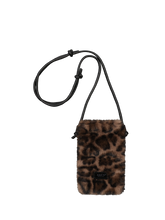 Load image into Gallery viewer, Barts | Malinna PhoneBag