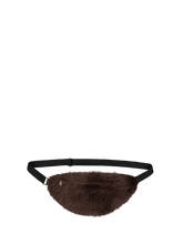Load image into Gallery viewer, Barts | Malinna BumBag