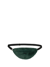 Load image into Gallery viewer, Barts | Malinna BumBag