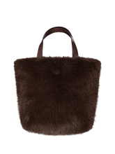 Load image into Gallery viewer, Barts | Malinna Shopper Bag