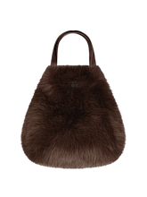 Load image into Gallery viewer, Barts | Malinna Shopper Bag