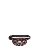Load image into Gallery viewer, Barts | Sieglinde BumBag