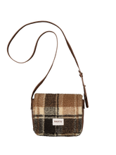Load image into Gallery viewer, Barts | Bugbane Handbag