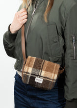 Load image into Gallery viewer, Barts | Bugbane Handbag