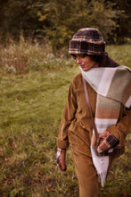 Load image into Gallery viewer, Barts | Bugbane Handbag