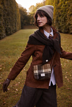 Load image into Gallery viewer, Barts | Bugbane Handbag