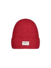 Load image into Gallery viewer, Barts | Darty Turnup Beanie