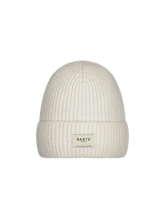 Load image into Gallery viewer, Barts | Darty Turnup Beanie