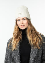 Load image into Gallery viewer, Barts | Darty Turnup Beanie