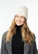 Load image into Gallery viewer, Barts | Darty Turnup Beanie