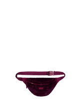 Load image into Gallery viewer, Barts | Imgard BumBag