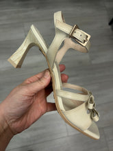 Load image into Gallery viewer, Hispanitas | Rosa | Heeled Sandal