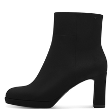 Load image into Gallery viewer, Tamaris | Suede Ankle Boot