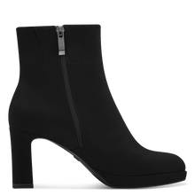 Load image into Gallery viewer, Tamaris | Suede Ankle Boot