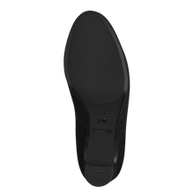 Load image into Gallery viewer, Tamaris | Suede Ankle Boot