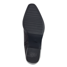 Load image into Gallery viewer, Tamaris | Metallic Ankle Boot