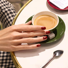 Load image into Gallery viewer, Manucurist | GREEN™ Natural Nail Polish | Bohème