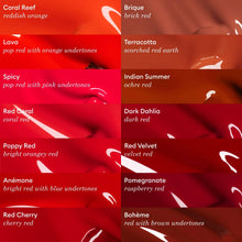 Load image into Gallery viewer, Manucurist | GREEN™ Natural Nail Polish | Bohème