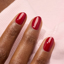 Load image into Gallery viewer, Manucurist | GREEN™ Natural Nail Polish | Dark Dahlia