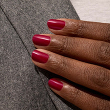 Load image into Gallery viewer, Manucurist | GREEN™ Natural Nail Polish | Violeta
