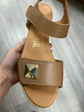 Load image into Gallery viewer, Oh! My Sandals | Velcro Front