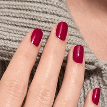 Load image into Gallery viewer, Manucurist | GREEN™ Natural Nail Polish | Violeta