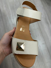 Load image into Gallery viewer, Oh! My Sandals | Velcro Front
