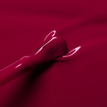 Load image into Gallery viewer, Manucurist | GREEN™ Natural Nail Polish | Violeta
