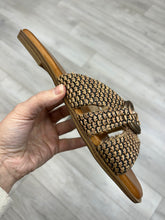 Load image into Gallery viewer, Carmela | Sandals