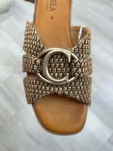 Load image into Gallery viewer, Carmela | Sandals
