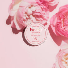 Load image into Gallery viewer, Manucurist | Natural Nourishing Balm - Cosmos Organic