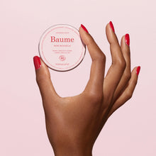 Load image into Gallery viewer, Manucurist | Natural Nourishing Balm - Cosmos Organic