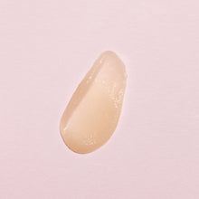 Load image into Gallery viewer, Manucurist | Natural Nourishing Balm - Cosmos Organic