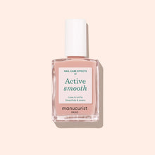 Load image into Gallery viewer, Manucurist | ACTIVE™ Smooth - 01