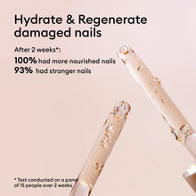 Load image into Gallery viewer, Manucurist | Nail Care | Complete Serum - 15 ML