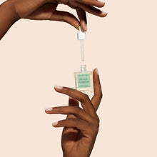 Load image into Gallery viewer, Manucurist | Nail Care | Complete Serum - 15 ML