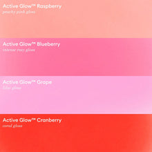Load image into Gallery viewer, Manucurist | ACTIVE™ Glow - Cranberry