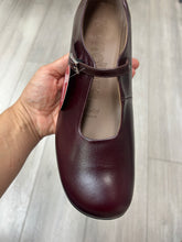 Load image into Gallery viewer, Wonders | Mid Heeled Mary-Jane