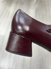Load image into Gallery viewer, Wonders | Mid Heeled Mary-Jane