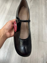 Load image into Gallery viewer, Wonders | Mid Heeled Mary-Jane