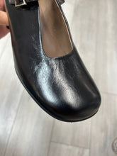 Load image into Gallery viewer, Wonders | Mid Heeled Mary-Jane