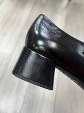 Load image into Gallery viewer, Wonders | Mid Heeled Mary-Jane