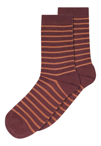mpDenmark | Lydia Socks